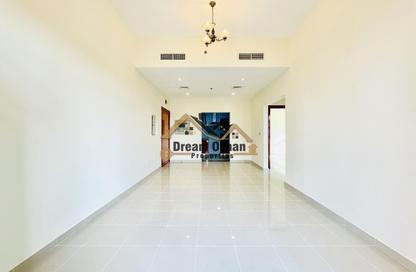 Apartment - 2 - 2 for rent in Al Manal Pearl - La Vista Residence - Dubai Silicon Oasis - Dubai Apartment - 2 - 2 for rent in Al Manal Pearl - La Vista Residence - Dubai Silicon Oasis - Dubai