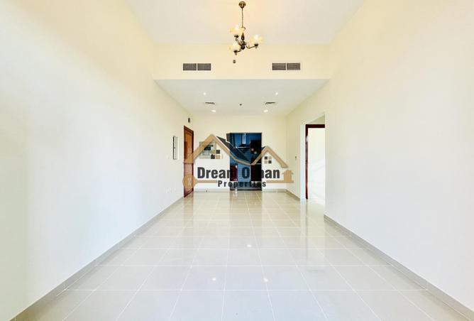 141934894 - Property Main Image