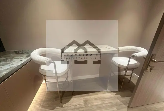 166524594 - Property Image 2