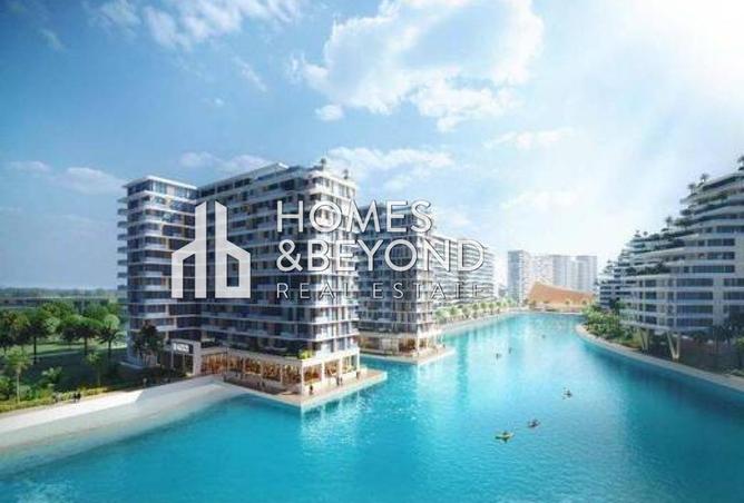 59750187 - الصورة الرئيسية للعقار