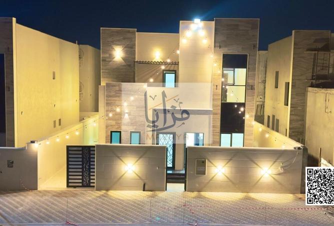 15977342 - صورة العقار 2