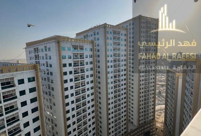 15990809 - الصورة الرئيسية للعقار