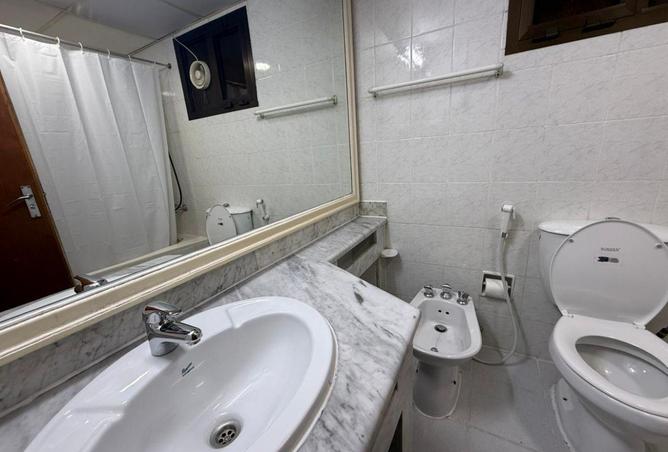 16075292 - Property Image 3