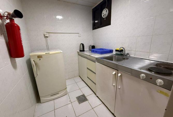 16075292 - Property Image 2