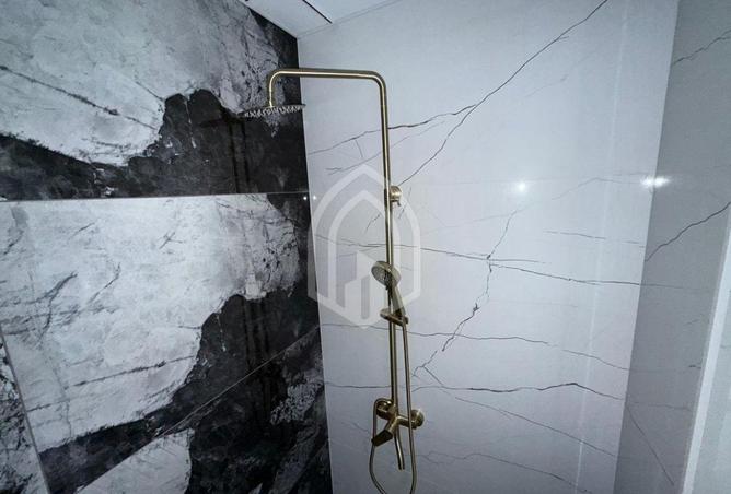 70692870 - Property Image 2