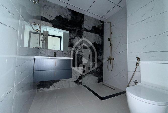 70692870 - Property Image 3