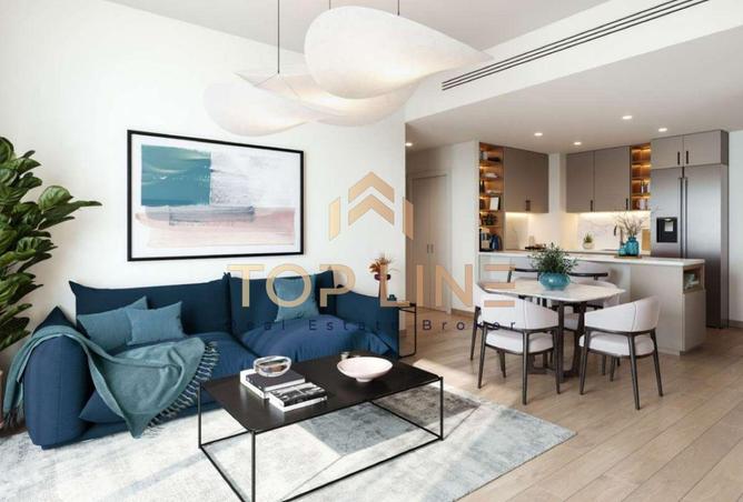 53996064 - Property Image 3