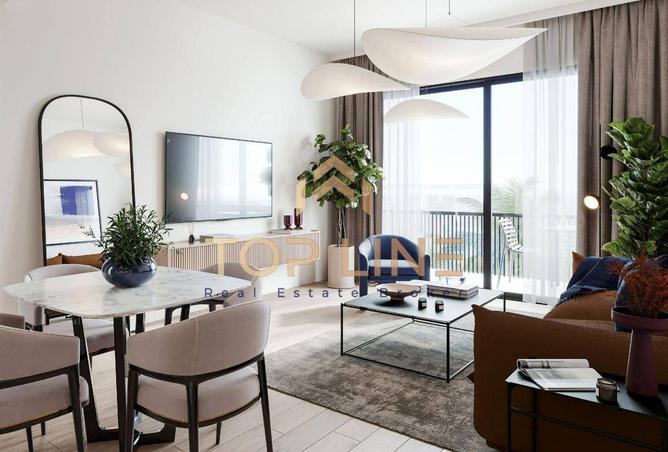 53996064 - Property Image 2