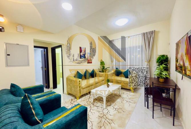 115490371 - Property Main Image