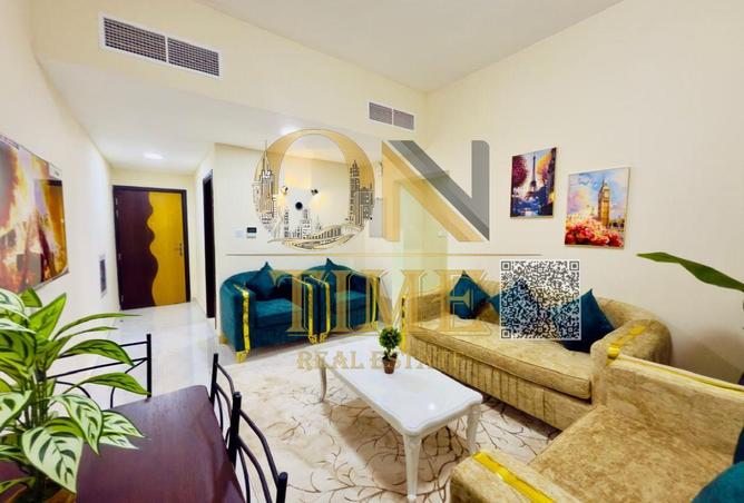 115490371 - Property Image 3