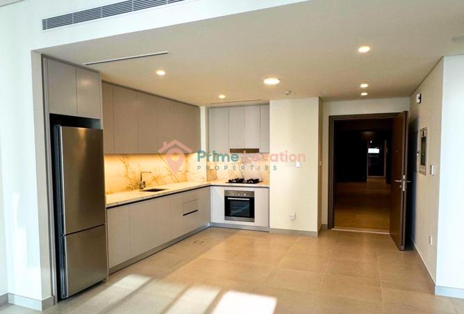 16299203 - صورة العقار 3