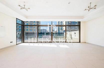 فيلا - 5 - 6 للايجار في فلل 180 درجة - ليوان - دبي فيلا - 5 - 6 للايجار في فلل 180 درجة - ليوان - دبي