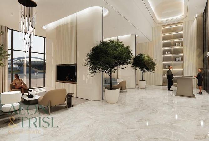 15917777 - Property Main Image