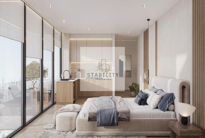 92717404 - Property Main Image