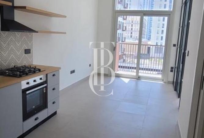 16320311 - Property Image 3