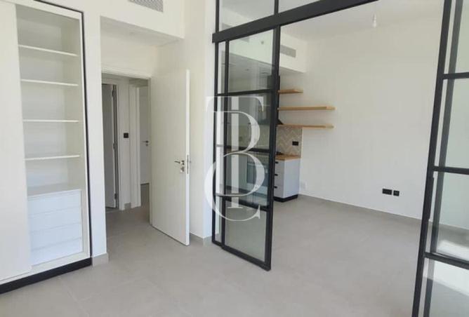 16320311 - Property Image 2