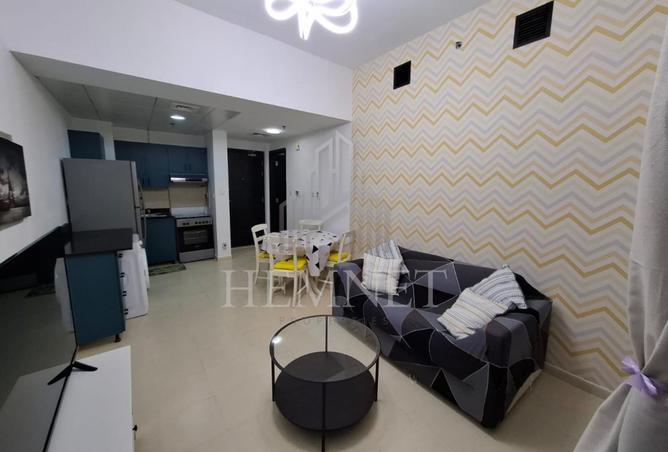 132946214 - Property Main Image