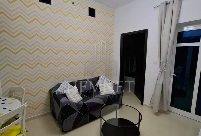 132946214 - Property Image 2