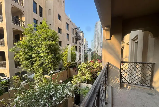 146002978 - Property Image 2