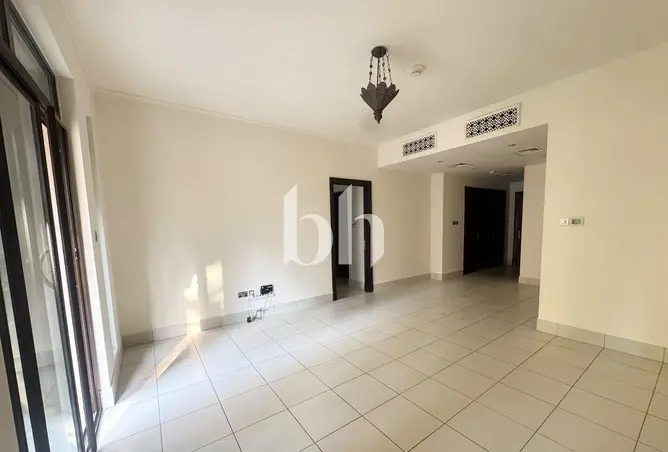 146002978 - Property Image 3
