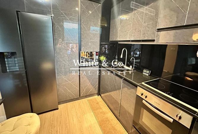 112730571 - Property Image 2
