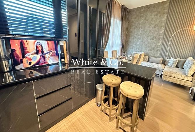 112730571 - Property Image 3