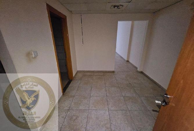 97401402 - صورة العقار 3