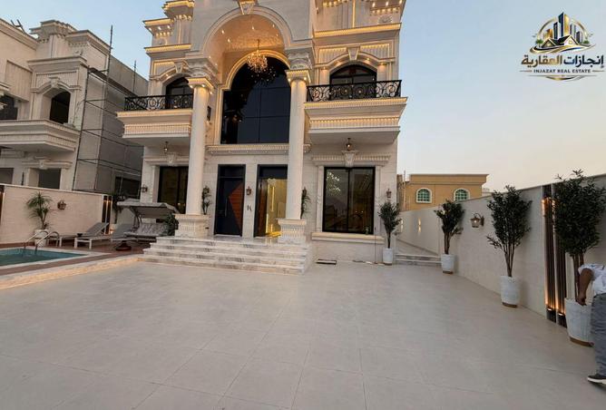 138751168 - Property Image 2