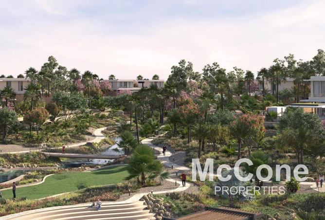 79830637 - صورة العقار 2