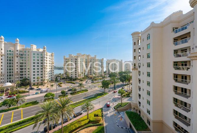 16080051 - Property Image 2