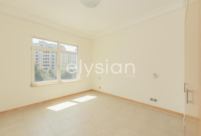 16080051 - Property Image 3