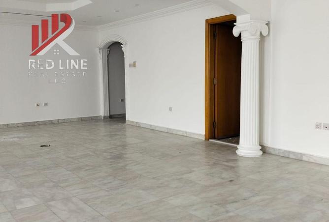 96939366 - صورة العقار 3