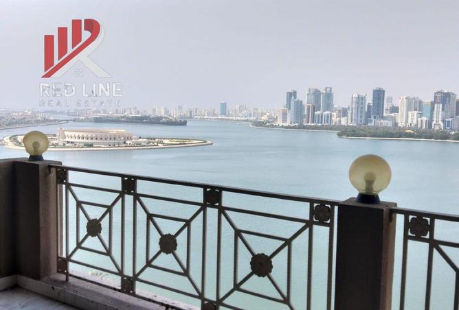 96939366 - الصورة الرئيسية للعقار