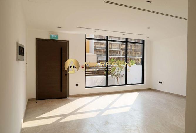 58165249 - Property Image 2