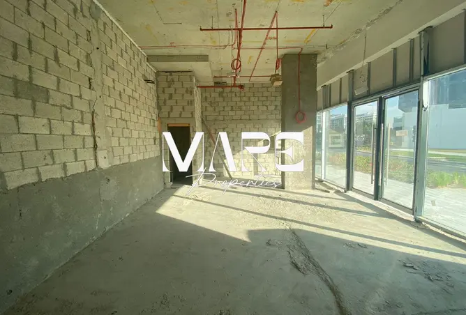 148619217 - Property Image 2