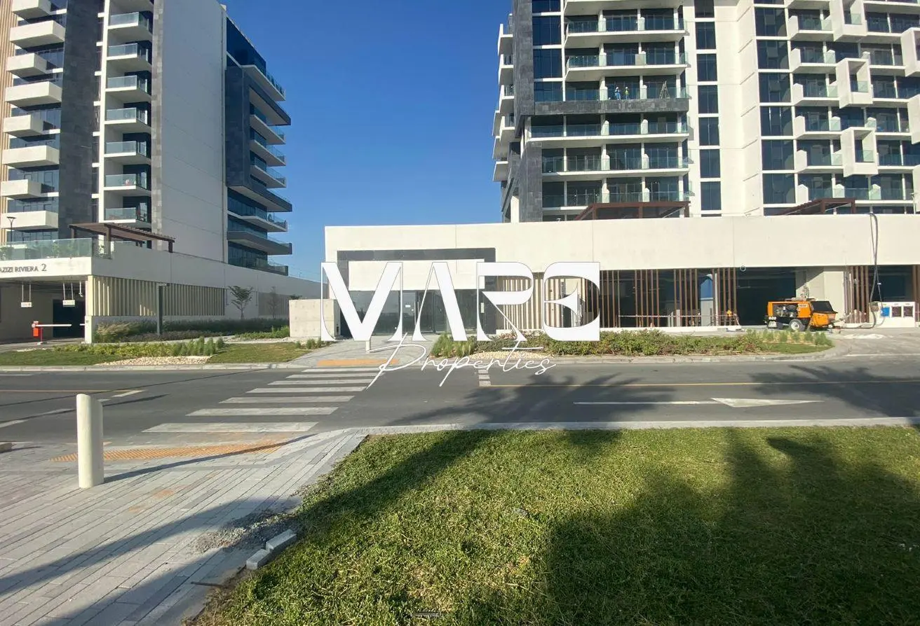 148619217 - Property Main Image