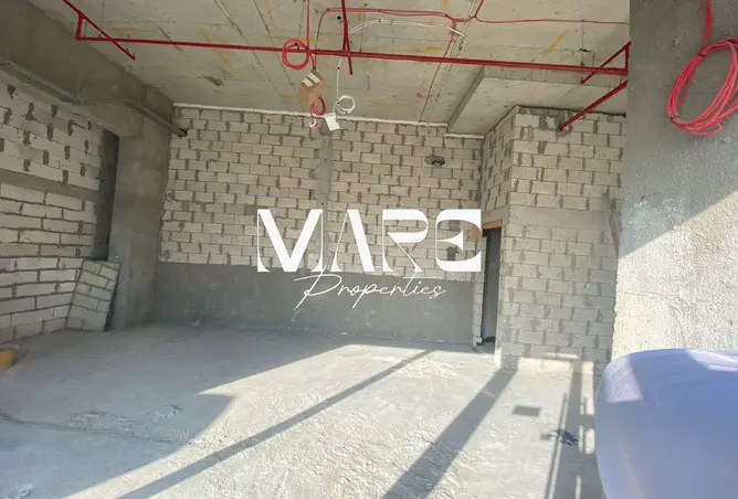 148619217 - Property Image 3