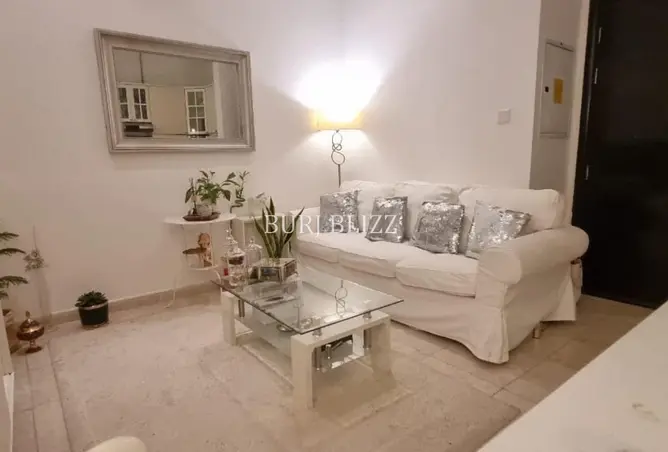160079776 - Property Image 2
