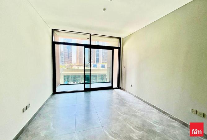101991847 - Property Image 2