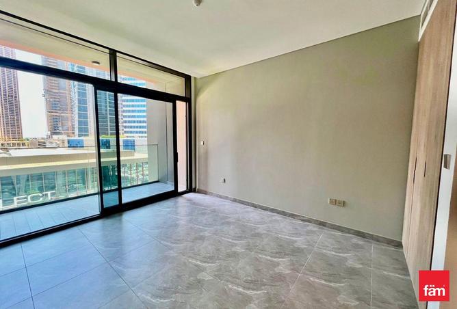101991847 - Property Main Image