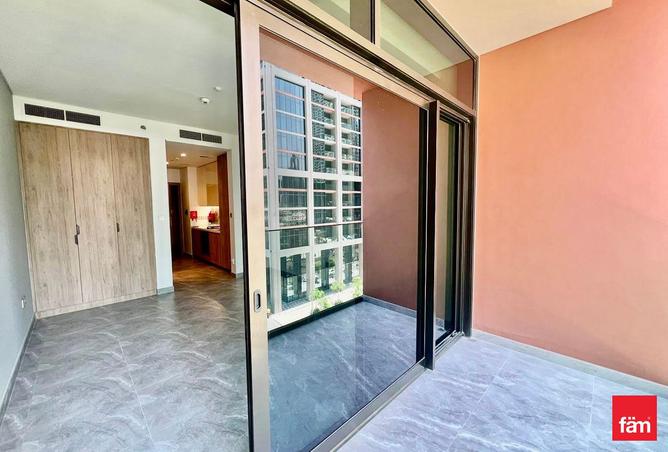 101991847 - Property Image 3