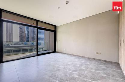 Apartment - Studio - 1 Bathroom for rent in Peninsula Two - Peninsula - Business Bay - Dubai Apartment - Studio - 1 Bathroom for rent in Peninsula Two - Peninsula - Business Bay - Dubai