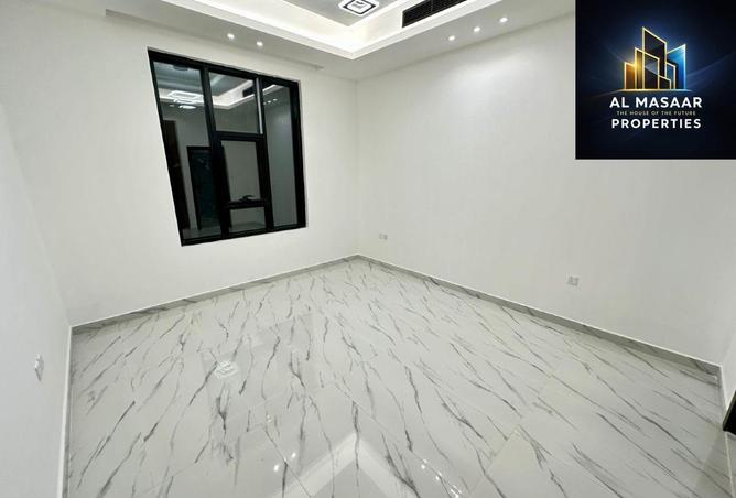 63277621 - صورة العقار 2