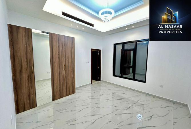 63277621 - صورة العقار 3