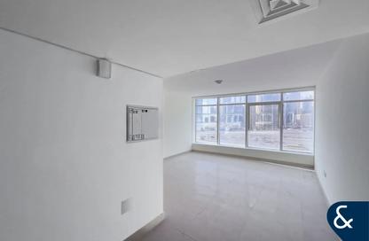 Apartment - 1 Bedroom - 2 Bathrooms for sale in Wind Tower 2 - JLT Cluster B - Jumeirah Lake Towers - Dubai