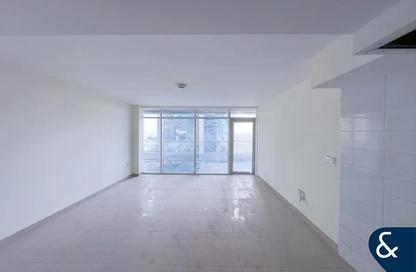 Apartment - 1 Bedroom - 2 Bathrooms for sale in Wind Tower 2 - JLT Cluster B - Jumeirah Lake Towers - Dubai