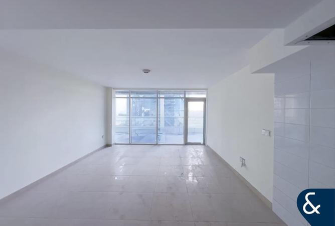 129778300 - Property Image 3