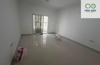 Apartment - 2 Bedrooms - 2 Bathrooms for rent in Al Jurf 3 - Al Jurf - Ajman Downtown - Ajman