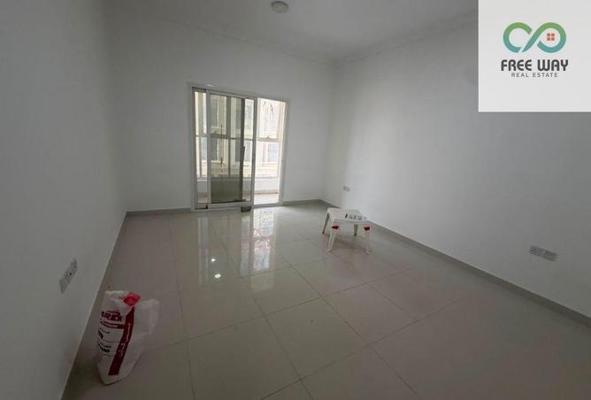 131107463 - Property Main Image