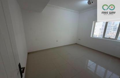Apartment - 2 Bedrooms - 2 Bathrooms for rent in Al Jurf 3 - Al Jurf - Ajman Downtown - Ajman
